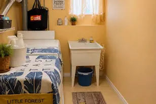 77-06 97th Ave, Ozone Park, NY 11416 - Photo 14