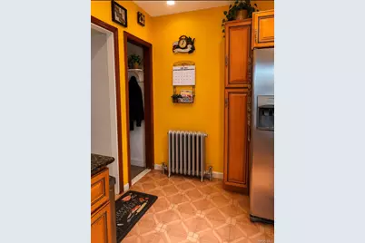 77-06 97th Avenue, Ozone Park, NY 11416 - Photo 8