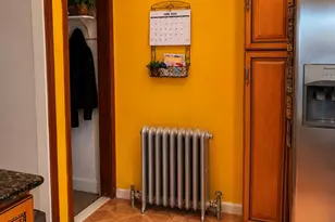 77-06 97th Ave, Ozone Park, NY 11416 - Photo 8