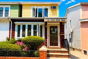 77-06 97th Ave, Ozone Park, NY 11416 - Photo 1