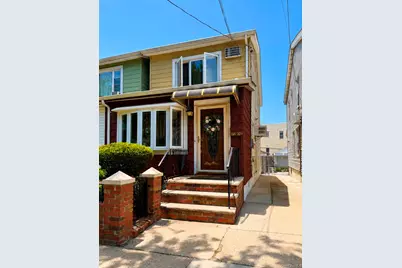 77-06 97th Avenue, Ozone Park, NY 11416 - Photo 2