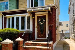 77-06 97th Ave, Ozone Park, NY 11416 - Photo 2