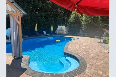 703 Lincoln Avenue, Sayville, NY 11782 - Photo 28