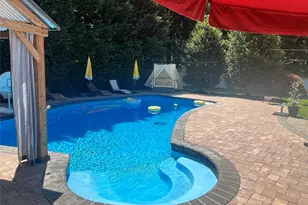 703 Lincoln Ave, Sayville, NY 11782 - Photo 28