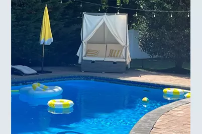 703 Lincoln Avenue, Sayville, NY 11782 - Photo 30