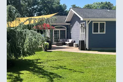 703 Lincoln Avenue, Sayville, NY 11782 - Photo 32