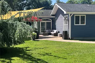 703 Lincoln Ave, Sayville, NY 11782 - Photo 32