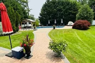 703 Lincoln Ave, Sayville, NY 11782 - Photo 22