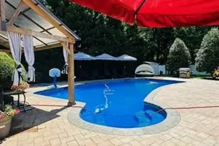 703 Lincoln Ave, Sayville, NY 11782 - Photo 26