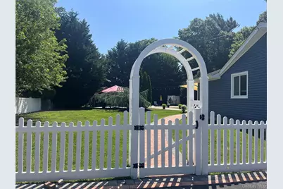 703 Lincoln Avenue, Sayville, NY 11782 - Photo 20