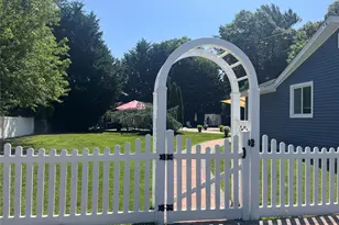 703 Lincoln Ave, Sayville, NY 11782 - Photo 20