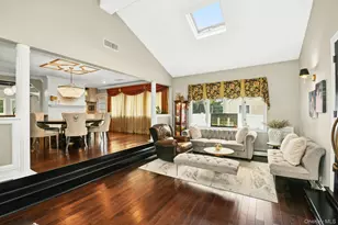 703 Lincoln Ave, Sayville, NY 11782 - Photo 6