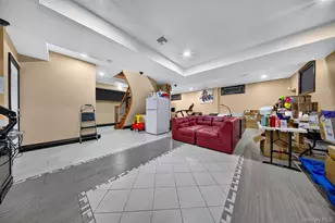 242-14 83rd Ave, Bellerose, NY 11426 - Photo 24