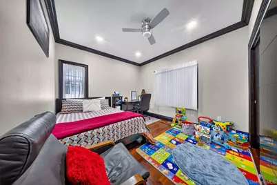 242-14 83rd Avenue, Bellerose, NY 11426 - Photo 12