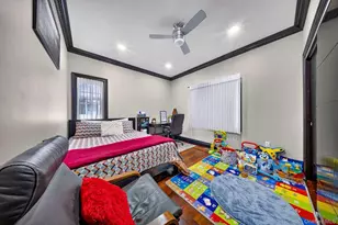 242-14 83rd Ave, Bellerose, NY 11426 - Photo 12