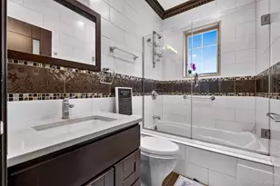 242-14 83rd Ave, Bellerose, NY 11426 - Photo 22