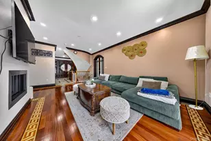 242-14 83rd Ave, Bellerose, NY 11426 - Photo 6