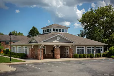155 Westwood Drive #166, Westbury, NY 11590 - Photo 2