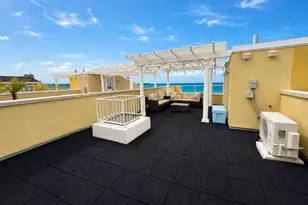 101-06 Shore Front Pkwy, Rockaway Park, NY 11694 - Photo 8