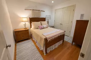101-06 Shore Front Pkwy, Rockaway Park, NY 11694 - Photo 6