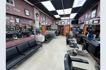49-12 Skillman Avenue, Woodside, NY 11377 - Photo 2
