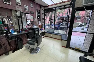 49-12 Skillman Ave, Woodside, NY 11377 - Photo 1