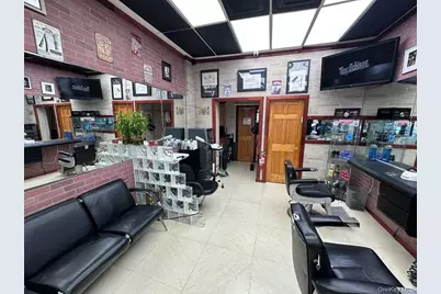 49-12 Skillman Avenue, Woodside, NY 11377 - Photo 4