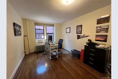 4415 43rd Avenue #1F, Sunnyside, NY 11104 - Photo 8