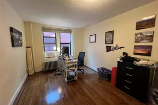 44-15 43rd Ave, Sunnyside, NY 11104 - Photo 8