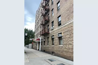 4415 43rd Avenue #1F, Sunnyside, NY 11104 - Photo 10