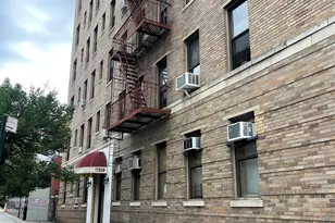 44-15 43rd Ave, Sunnyside, NY 11104 - Photo 10