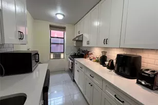 44-15 43rd Ave, Sunnyside, NY 11104 - Photo 2