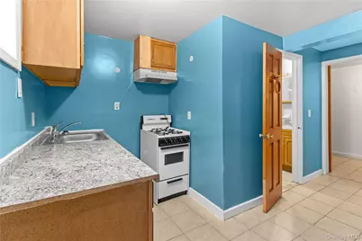 21 Wendover Road, Yonkers, NY 10705 - Photo 22