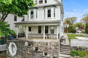 21 Wendover Rd, Yonkers, NY 10705 - Photo 2