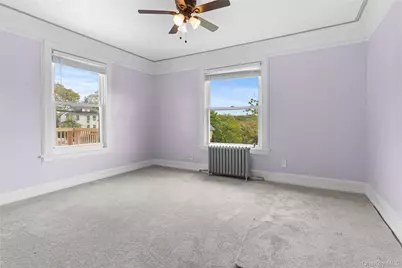 21 Wendover Road, Yonkers, NY 10705 - Photo 12