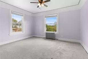 21 Wendover Rd, Yonkers, NY 10705 - Photo 12