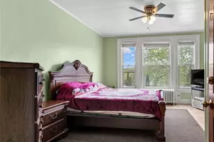 21 Wendover Rd, Yonkers, NY 10705 - Photo 8