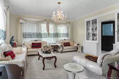 21 Wendover Road, Yonkers, NY 10705 - Photo 4