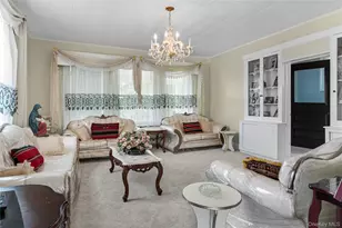 21 Wendover Rd, Yonkers, NY 10705 - Photo 4