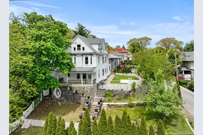 21 Wendover Road, Yonkers, NY 10705 - Photo 1