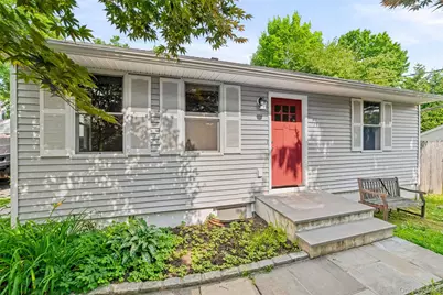 3 Michaels Lane, Croton on Hudson, NY 10520 - Photo 1