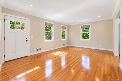 3 Michaels Lane, Croton on Hudson, NY 10520 - Photo 4