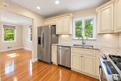 3 Michaels Lane, Croton on Hudson, NY 10520 - Photo 2