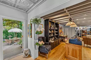 259 Westchester Ave, Pound Ridge, NY 10576 - Photo 12