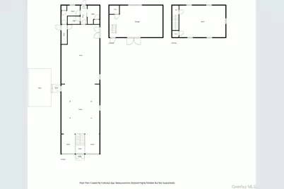 259 Westchester Avenue, Pound Ridge, NY 10576 - Photo 22