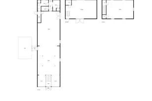 259 Westchester Ave, Pound Ridge, NY 10576 - Photo 22