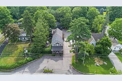 259 Westchester Avenue, Pound Ridge, NY 10576 - Photo 20