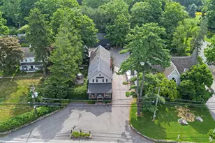259 Westchester Ave, Pound Ridge, NY 10576 - Photo 20