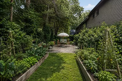 259 Westchester Avenue, Pound Ridge, NY 10576 - Photo 8