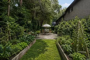 259 Westchester Ave, Pound Ridge, NY 10576 - Photo 8